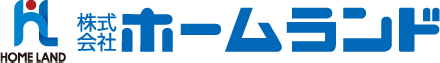 株式会社ホームランド