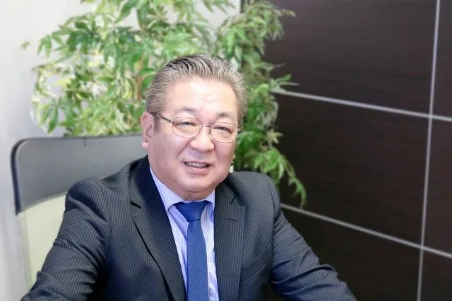 髙木 光二