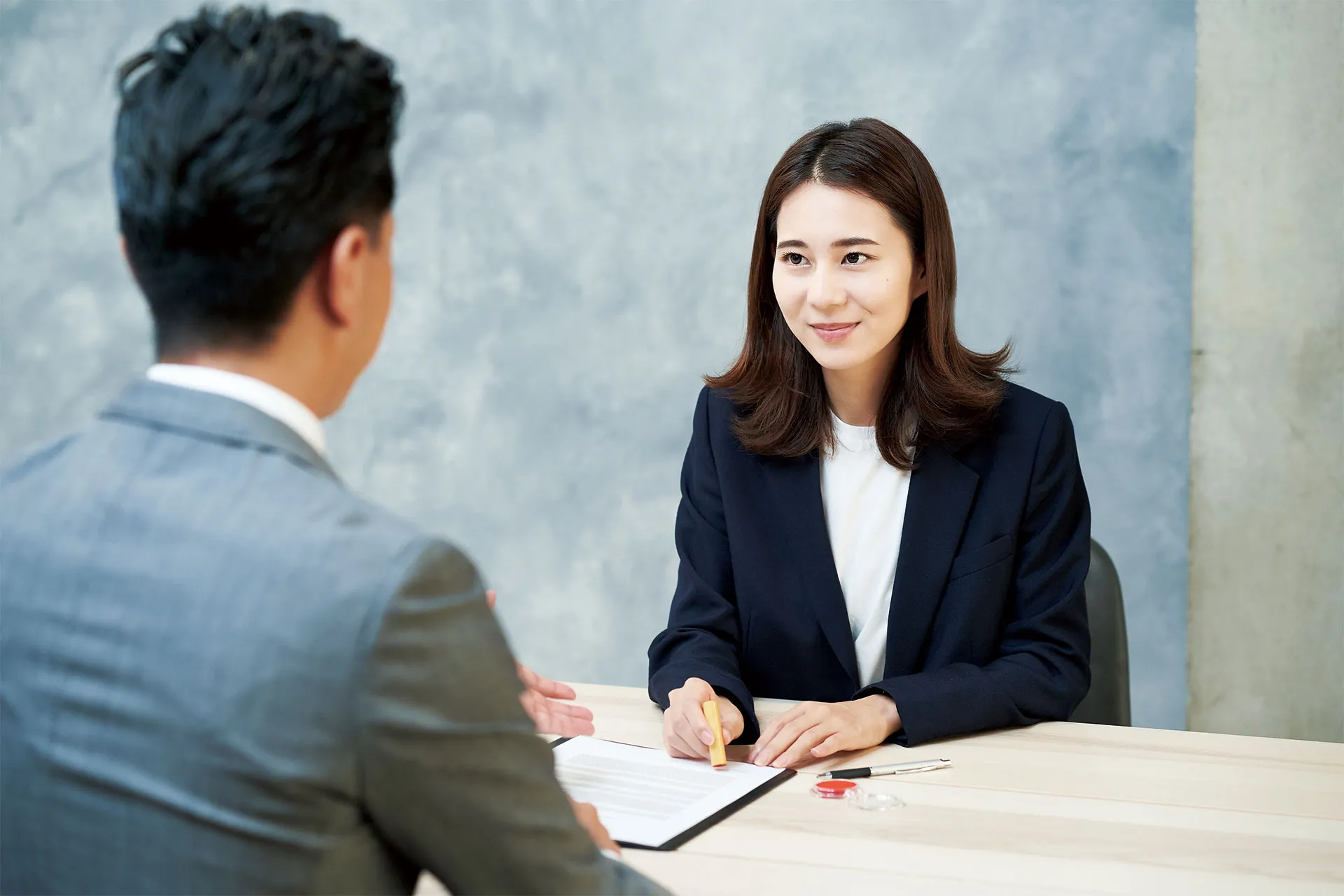 株式会社ホームランド