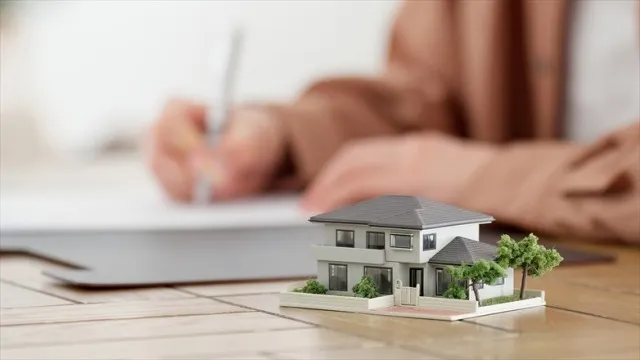 東大和市上北台/戸建て【不動産売却査定】