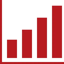 30年以上の業績