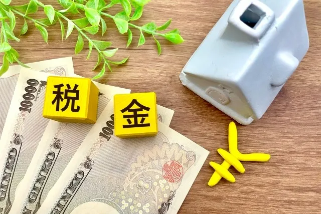 家を売るタイミングはいつ？不動産売却時期の考え方③