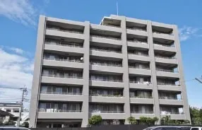 【不動産売却】東大和市立野の中古マンション