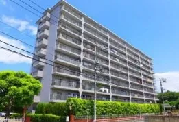 【不動産売却】東村山市の中古マンション