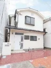 【不動産売却】八王子市散田町の中古戸建て