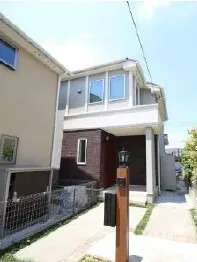 【不動産売却】立川市西砂町の中古戸建