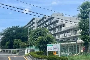 【不動産売却】東大和市立野の中古マンション
