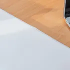 プライバシーポリシー
