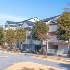 住み替え