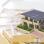 住み替え