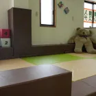 プライバシーポリシー